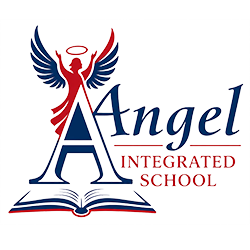 angelkeeperschool.com