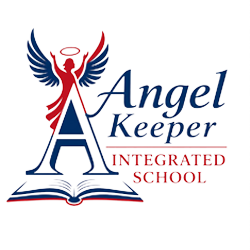 Logo – small