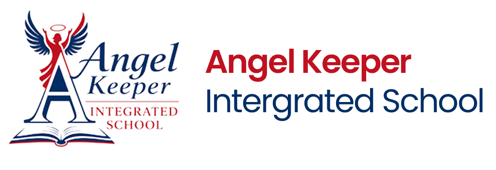 Web logo – new