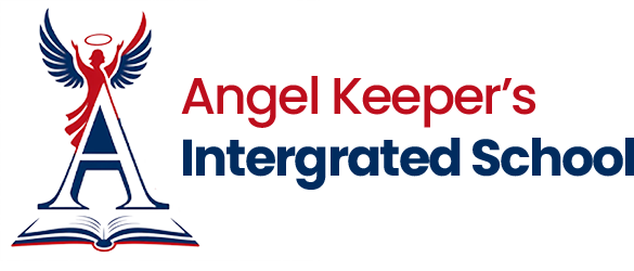 Web logo